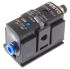 Festo Pressure Sensor, 15 to 30V dc, IP40 10bar