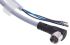 Festo Cable, NEBU Series, For Use With Energy Chain
