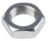 Festo Nut MSK-M22X1,5, For Use With DSEU/ESEU Round Cylinder, To Fit 32mm Bore Size