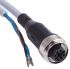 Festo Cable, NEBU Series, For Use With Energy Chain