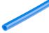 Festo Compressed Air Pipe Blue Polyurethane 4mm x 50m PUN Series, 159662