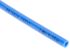 Festo Compressed Air Pipe Blue Polyurethane 6mm x 50m PUN Series, 159664