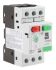 RS PRO 4 → 6.3 A Motor Protection Circuit Breaker