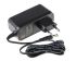 XP Power 24W Plug-In AC/DC Adapter 12V dc Output, 2A Output