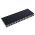 Switch Ethernet Netgear de sobremesa , 16 puertos, Gigabit, 10/100/1000Mbit/s, 16 RJ45, 0 SFP
