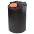 ProMinent PE 100L Chemical Tank, 1001322