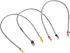 Socomec Data Acquisition Cable for Use with DIRIS Digiware Range