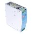 MEAN WELL NDR Switched Mode DIN Rail Power Supply, 90 → 264V ac ac Input, 24V dc dc Output, 5A Output, 120W