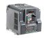 RS PRO Inverter Drive, 1.5 kW, 1 Phase, 230 V ac, 15.5 A