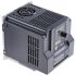 RS PRO Inverter Drive, 1-Phase In, 0.01 → 599Hz Out, 2.2 kW, 230 V ac, 21 A