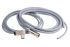 SKF 10 Metre Cable Kit for use with BG 75 Brushless DC Motor