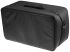 RS PRO Soft Carrying Case