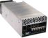 XP Power Switching Power Supply, SHP650PS28-EF, 28V dc, 23A, 655W, 1 Output, 80 → 264V ac Input Voltage