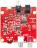 Carte complémentaire DAC 24 bits JustBoom Pi Supply