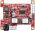 Pi Supply JustBoom Amp Addon Board Audio Amplifier for Raspberry Pi