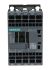 Siemens Sirius Innovation 3RH2 Contactor, 10 A, 24 V dc Control, 4NO