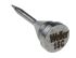 Weller 0.4 x 0.15 mm Screwdriver Soldering Iron Tip for use with WP 80, WSP 80, WXP 80