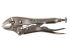 Irwin Pliers, 125 mm Overall