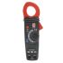 RS PRO RS330 Clamp Meter, Max Current 400A ac