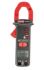 RS PRO ICM3091N Clamp Meter, Max Current 400A ac With RS Calibration