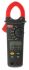RS PRO ICM135R Clamp Meter, Max Current 600A ac CAT III 600 V