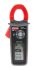 RS PRO ICMA1 AC/DC Clamp Meter, 300A dc, Max Current 300A ac CAT III 600 V