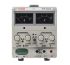 RS PRO Bench Power Supply, 1-Output, 0 → 30V, 3A, 90W