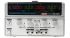 RS PRO Bench Power Supply, 2-Output, 0 → 30V, 3A, 180W, Digital