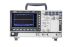 Osciloscopio Portátil RS PRO IDS1102B, calibrado UKAS, canales:2 A, 100MHZ, pantalla de 7plg, interfaz USB, enchufe UK