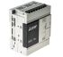 Mitsubishi FX3S PLC CPU - 12 (Sink/Source) Inputs, 8 (Relay) Outputs, Relay, For Use With FX3 Series, Ethernet, ModBus