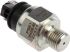 Gems Sensors Pressure Switch, 55bar Min, 135bar Max, SPST-NC Output