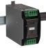 Murrelektronik Limited EMPARRO Switched Mode DIN Rail Power Supply, 400V ac, 24V dc dc Output, 20A Output, 480W