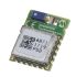 Chip Bluetooth v4.2 Microchip, Classe 2, 0dBm