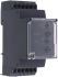 Schneider Electric RM35L Überwachungsrelais, für Pegel 1-phasig, 2-poliger Wechsler DIN-Hutschiene