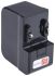 Adapter AC/DC Uwy 5V dc Iwy 2.4A USB typ A 12W, typ wtyczki: Wtyk europejski, australijski, brytyjski, amerykański