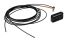 Omron Plastic Fibre Optic Sensor 13 (White Paper SHS) mm, 18 (12-Colour GIGA) mm, 30 (White Paper HS) mm, 4 (12-Colour