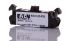 Eaton RMQ Titan M22 Series Light Block for Use with M22, 24V dc