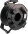 RS PRO Empty Cable Reel 30m