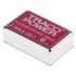 TRACOPOWER TEN 5 6W Isolated DC-DC Converter Through Hole, Voltage in 18 → 36 V dc, Voltage out 5V dc