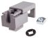 Bosch Rexroth PP Variofix Block, MGE, 8mm Slot, 30 mm Strut Profile