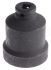 SKF 58mm Axial Lock Nut Socket With 1/2 in Drive , Length 58 mm
