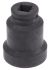 SKF 3/4 in Drive 65mm Axial Lock Nut Socket, 63 mm Overall Length