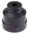 SKF 85mm Axial Lock Nut Socket With 3/4 in Drive , Length 63 mm