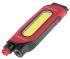 Nightsearcher LED Magnetic Torch