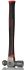 RS PRO Carbon Steel Ball-Pein Hammer with Fibreglass Handle, 910g