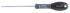 Stanley Torx Screwdriver, T20 Tip, 100 mm Blade
