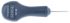 Stanley Stempel, Ø 3,2 mm, 1-teilig, Durchschlag