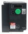 Schneider Electric Variable Speed Drive, 0.55 kW, 3 Phase, 400 V ac, 2.8 A, ATV320 Series