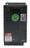 Schneider Electric Variable Speed Drive, 0.75 kW, 1 Phase, 230 V ac, 10 A, ATV320 Series