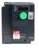 Schneider Electric Variable Speed Drive, 0.75 kW, 3 Phase, 400 V ac, 3.6 A, ATV320 Series